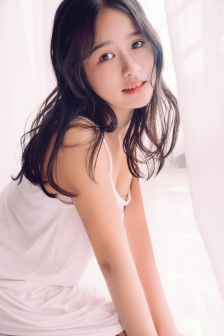 明明电影
