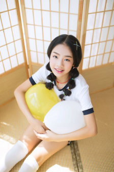 满清十