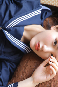 少妇性生高清在线视频