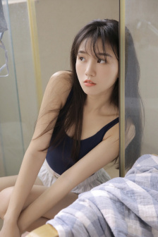喜爱夜蒲2粤语版