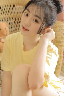 特殊部队的军妓H