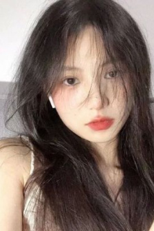 《背后》免费观看