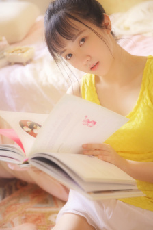 WRITEAS塞冰棍