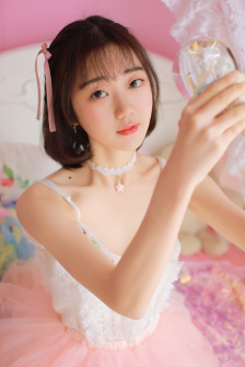 免费人成视频X8X8老司机